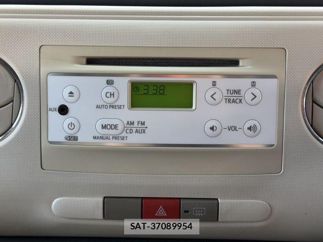 Daihatsu MIRA COCOA 2014-01 8830381-15