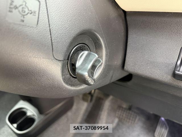 Daihatsu MIRA COCOA 2014-01 8830381-16