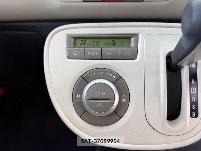 Daihatsu MIRA COCOA 2014-01 8830381-17