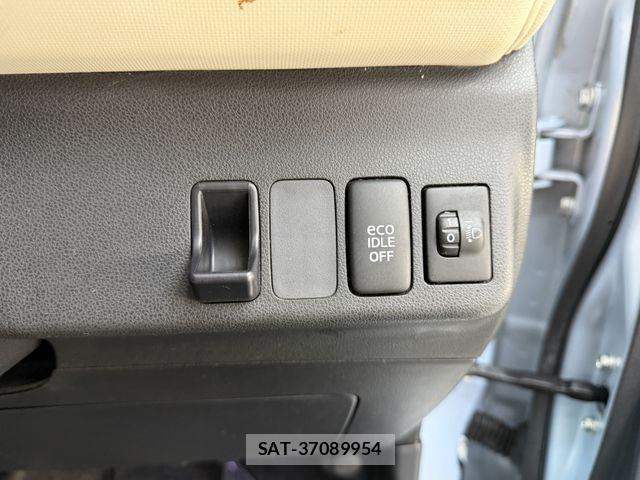 Daihatsu MIRA COCOA 2014-01 8830381-18