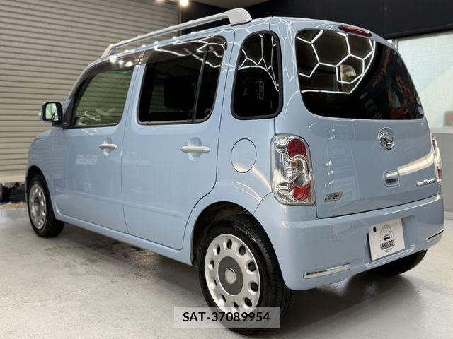 Daihatsu MIRA COCOA 2014-01 8830381-1