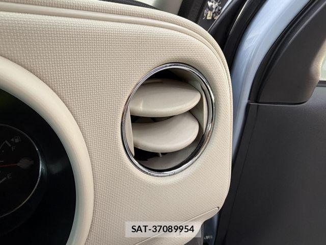 Daihatsu MIRA COCOA 2014-01 8830381-19