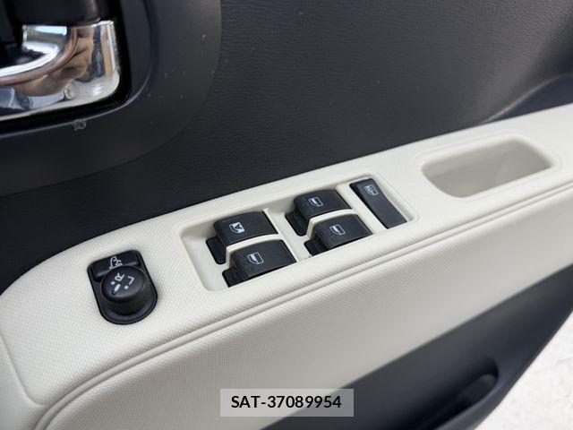 Daihatsu MIRA COCOA 2014-01 8830381-20