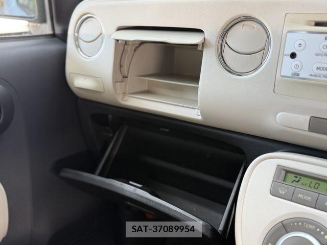 Daihatsu MIRA COCOA 2014-01 8830381-21