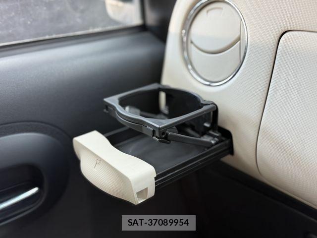 Daihatsu MIRA COCOA 2014-01 8830381-22