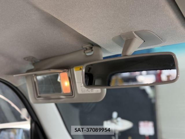Daihatsu MIRA COCOA 2014-01 8830381-23