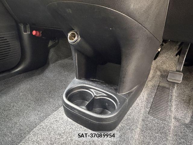 Daihatsu MIRA COCOA 2014-01 8830381-24