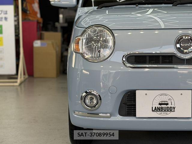 Daihatsu MIRA COCOA 2014-01 8830381-26