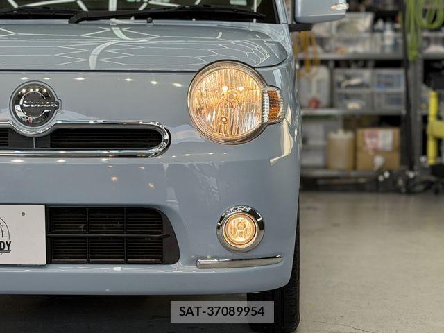 Daihatsu MIRA COCOA 2014-01 8830381-27