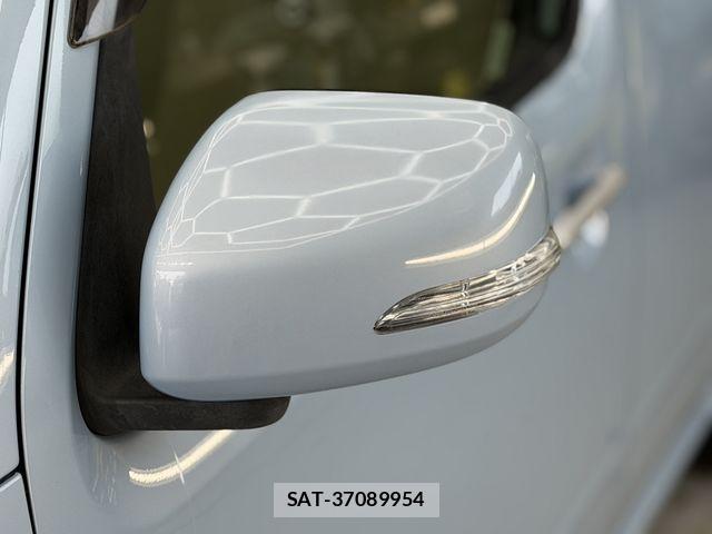 Daihatsu MIRA COCOA 2014-01 8830381-28