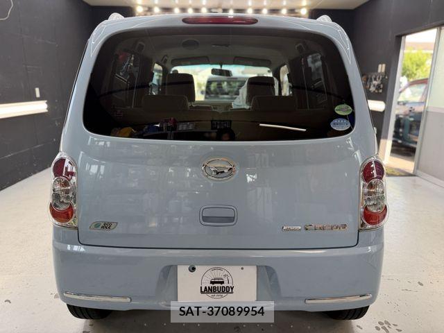 Daihatsu MIRA COCOA 2014-01 8830381-2