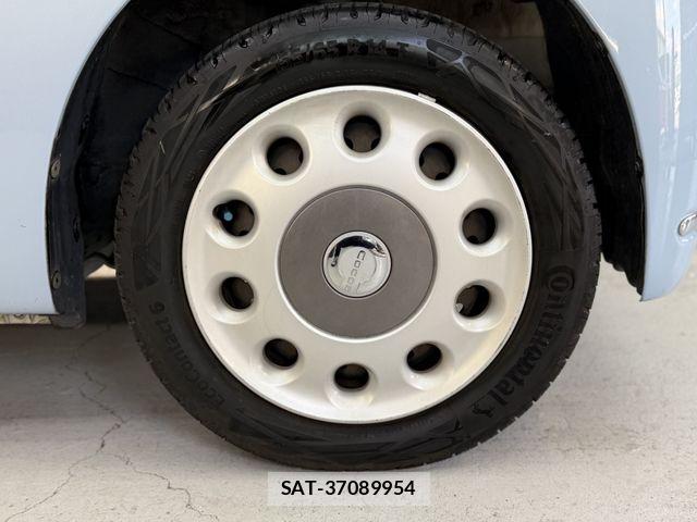 Daihatsu MIRA COCOA 2014-01 8830381-29