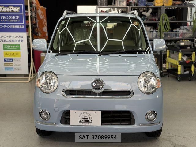 Daihatsu MIRA COCOA 2014-01 8830381-5