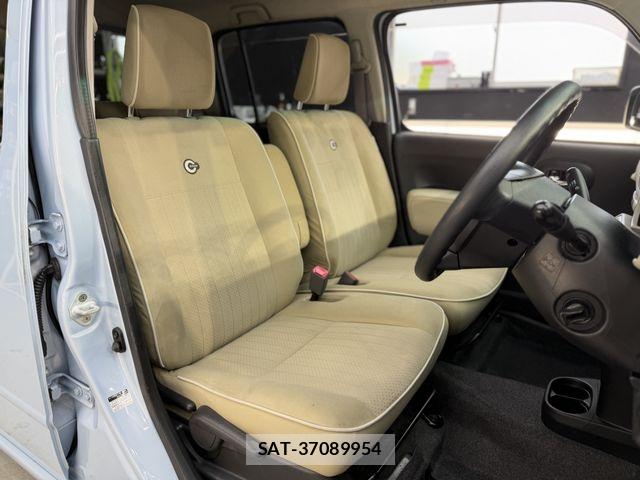 Daihatsu MIRA COCOA 2014-01 8830381-6
