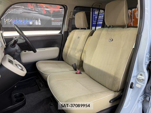Daihatsu MIRA COCOA 2014-01 8830381-7