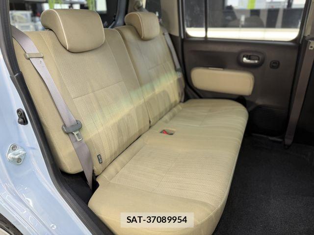 Daihatsu MIRA COCOA 2014-01 8830381-8