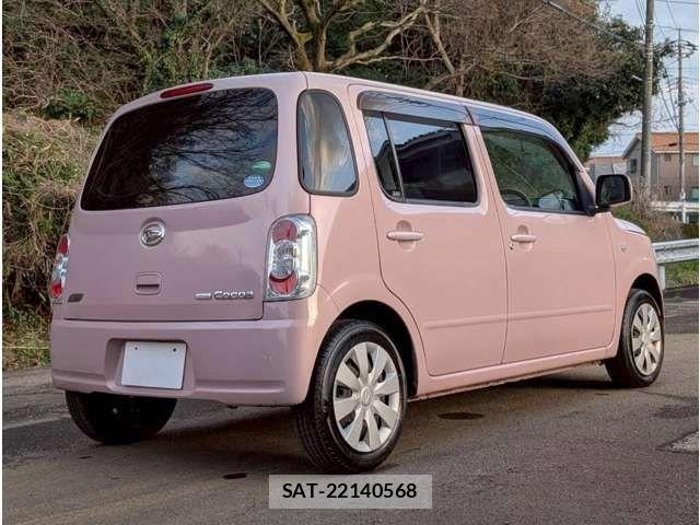 Daihatsu MIRA COCOA 2014-04 8830380-10
