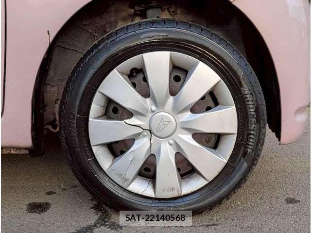 Daihatsu MIRA COCOA 2014-04 8830380-11