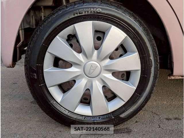 Daihatsu MIRA COCOA 2014-04 8830380-12