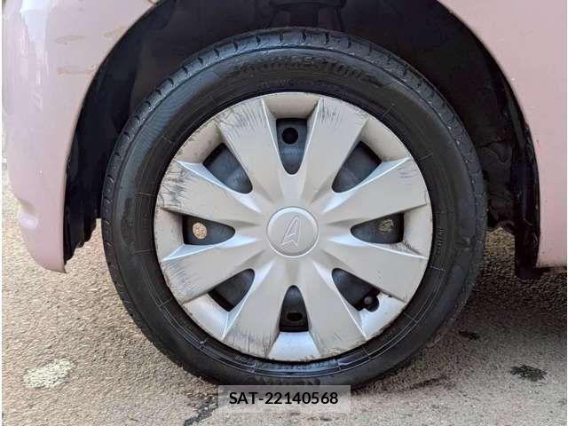 Daihatsu MIRA COCOA 2014-04 8830380-16