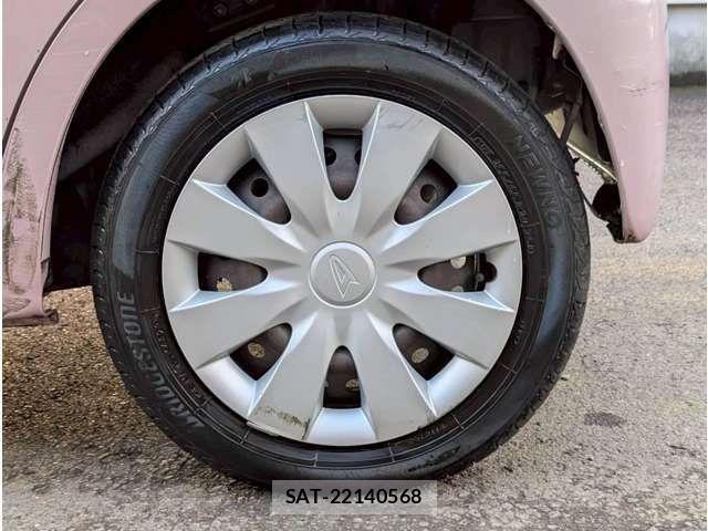 Daihatsu MIRA COCOA 2014-04 8830380-17