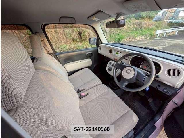 Daihatsu MIRA COCOA 2014-04 8830380-18