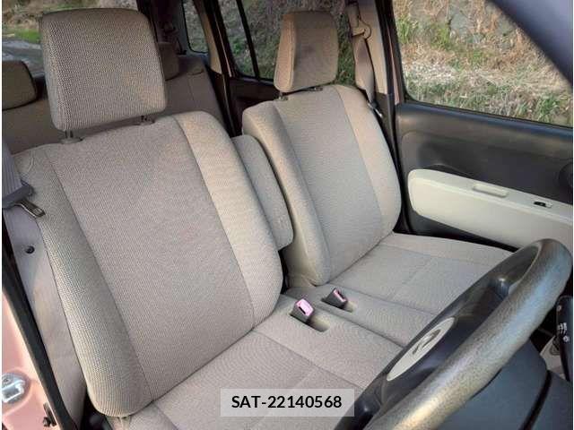 Daihatsu MIRA COCOA 2014-04 8830380-19