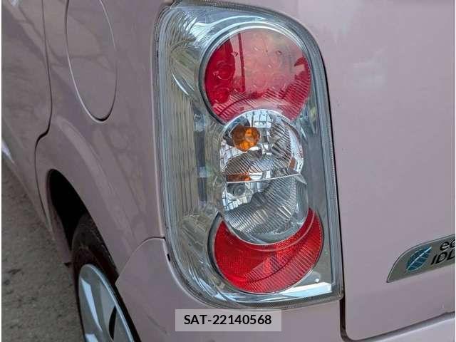 Daihatsu MIRA COCOA 2014-04 8830380-4