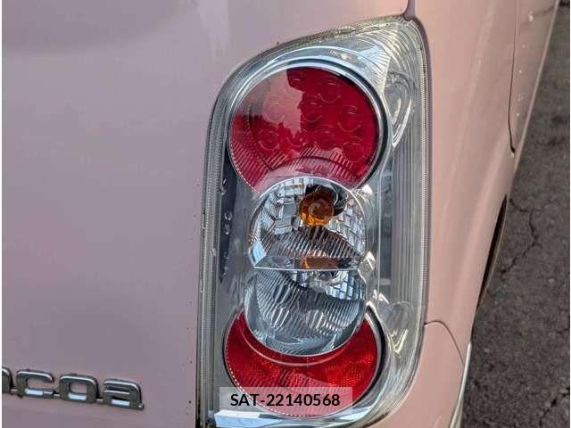 Daihatsu MIRA COCOA 2014-04 8830380-5