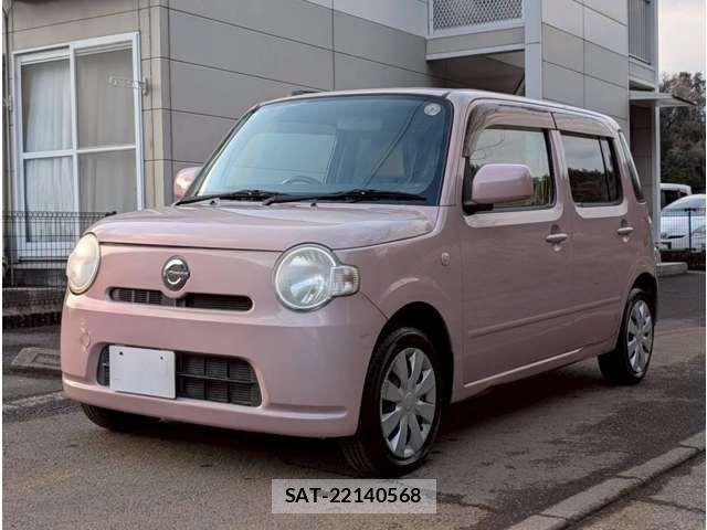 Daihatsu MIRA COCOA 2014-04 8830380-6