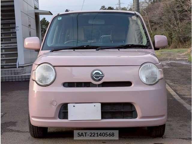 Daihatsu MIRA COCOA 2014-04 8830380-7