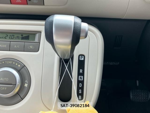 Daihatsu MIRA COCOA 2013-12 8830404-10