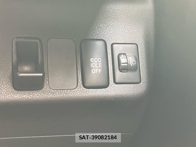 Daihatsu MIRA COCOA 2013-12 8830404-11