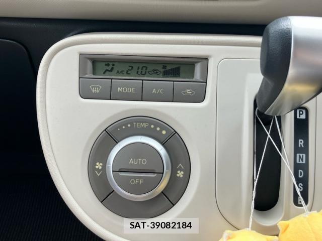 Daihatsu MIRA COCOA 2013-12 8830404-12