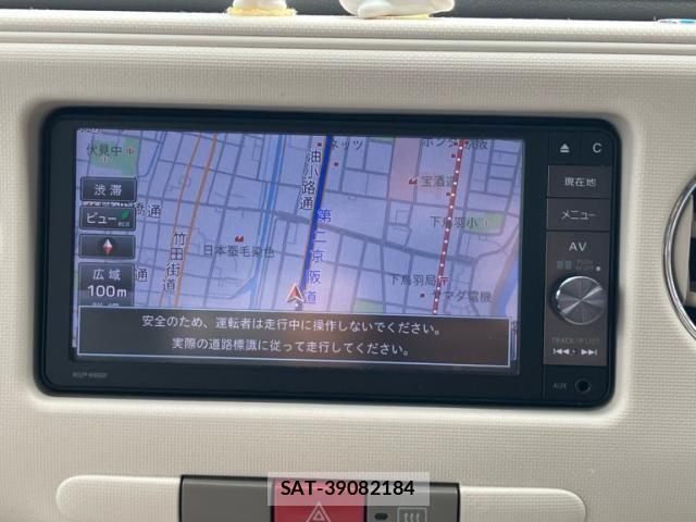 Daihatsu MIRA COCOA 2013-12 8830404-13