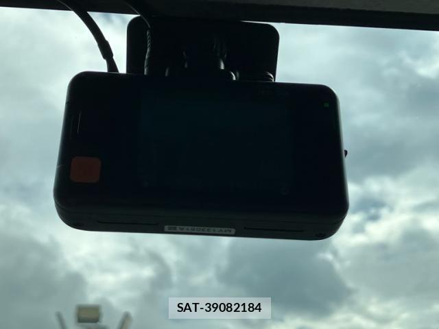 Daihatsu MIRA COCOA 2013-12 8830404-15