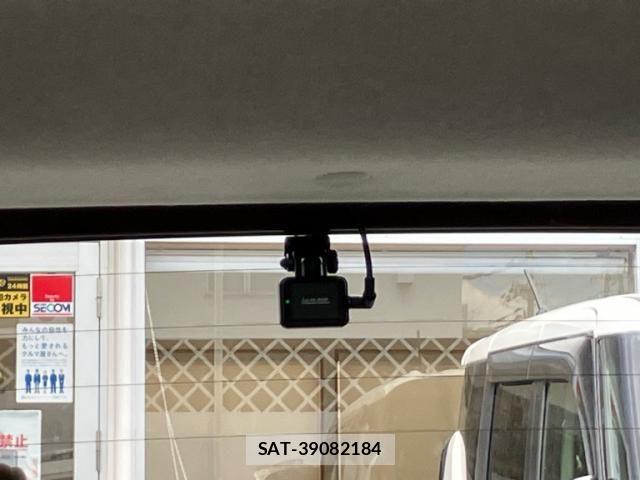 Daihatsu MIRA COCOA 2013-12 8830404-16