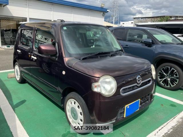Daihatsu MIRA COCOA 2013-12 8830404-1