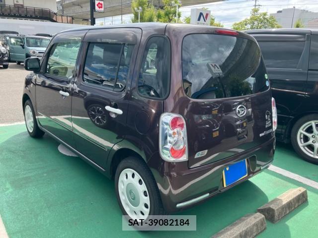 Daihatsu MIRA COCOA 2013-12 8830404-3