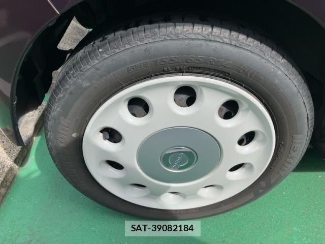 Daihatsu MIRA COCOA 2013-12 8830404-4