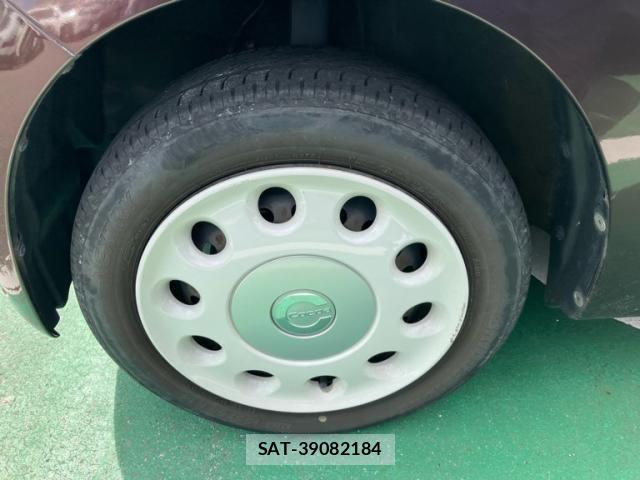 Daihatsu MIRA COCOA 2013-12 8830404-5