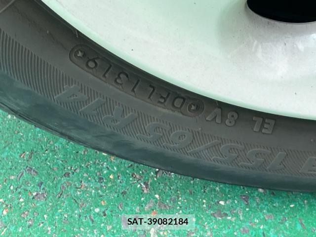 Daihatsu MIRA COCOA 2013-12 8830404-6