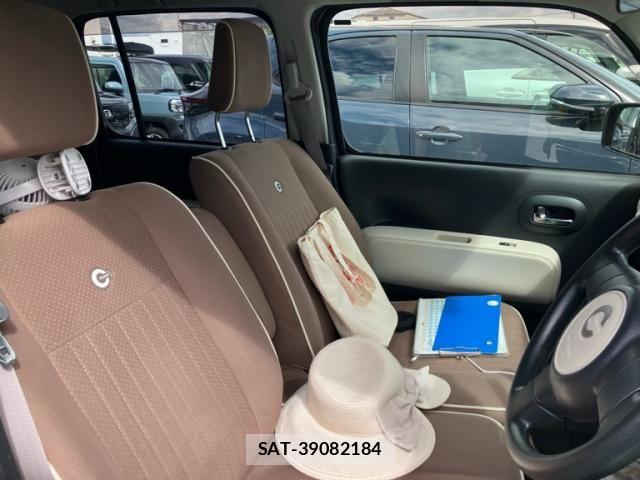 Daihatsu MIRA COCOA 2013-12 8830404-7