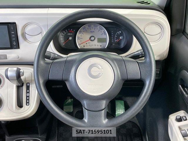 Daihatsu MIRA COCOA 2014-05 8830383-9