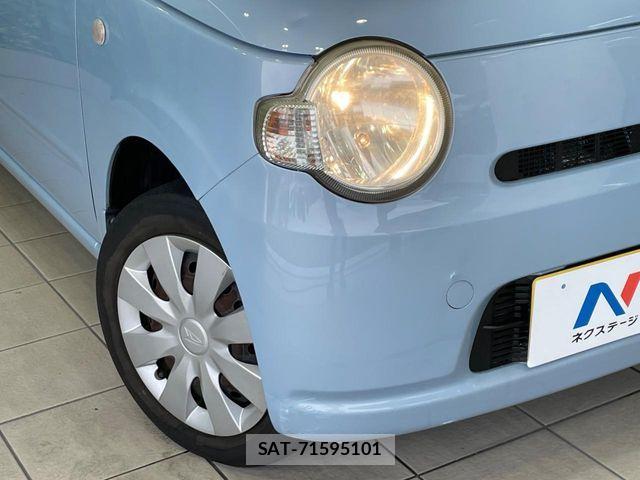 Daihatsu MIRA COCOA 2014-05 8830383-10