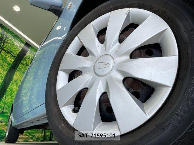 Daihatsu MIRA COCOA 2014-05 8830383-11