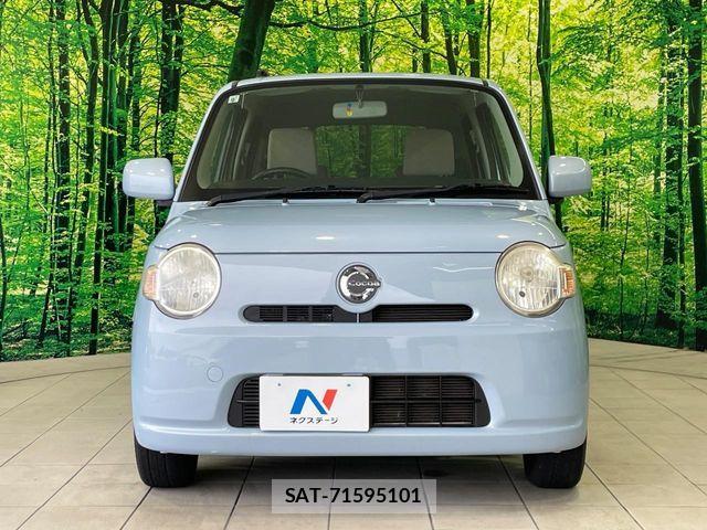Daihatsu MIRA COCOA 2014-05 8830383-12