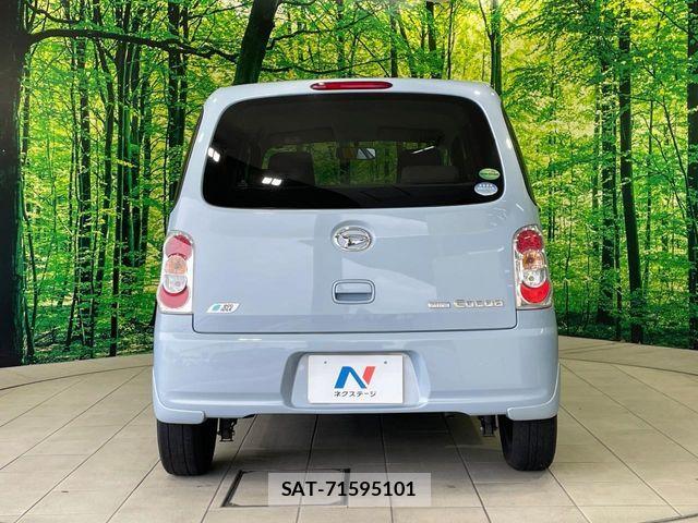 Daihatsu MIRA COCOA 2014-05 8830383-13