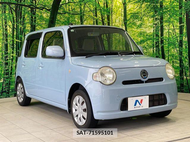 Daihatsu MIRA COCOA 2014-05 8830383-14