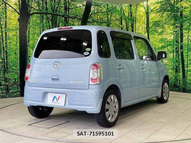 Daihatsu MIRA COCOA 2014-05 8830383-15